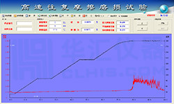 1600222662803387.jpg tidujiazai.jpg