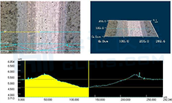 1600224566530247.png quxian.png