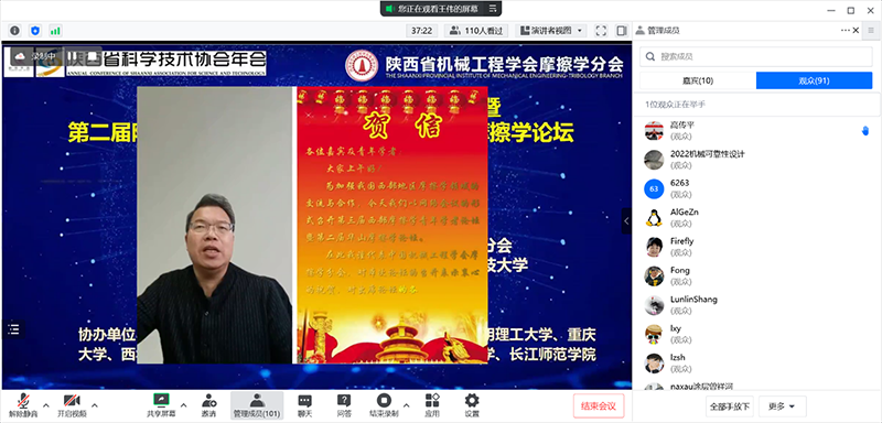 1672802881681546.png 800.png