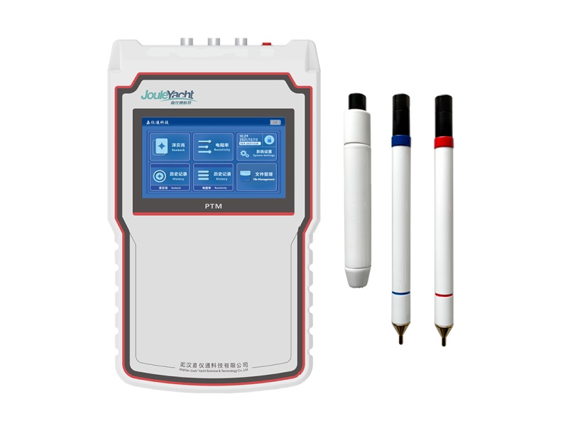 1756365099986046.jpg 800x600便攜式澤貝克系數(shù)測(cè)試儀-PTM-5.jpg