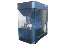 MS-M9000�๦��Ħ��ԇ�(y��n)�x